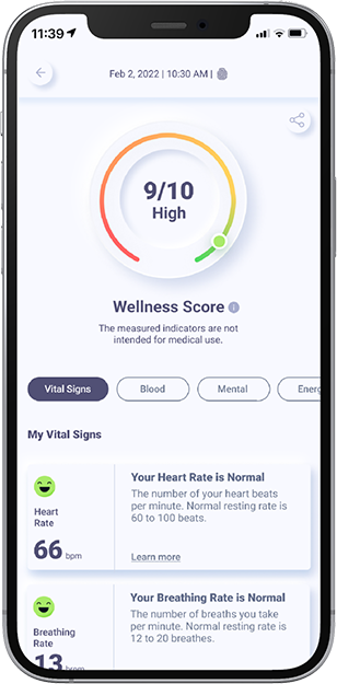 Analisis Kesehatan AI, Inovasi Kesehatan AI, Aplikasi Kesehatan AI